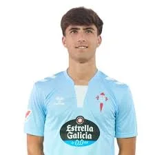 Marco Keller