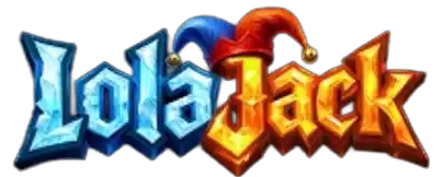 10Bet logo